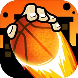 35ty体育官方下载