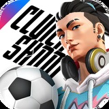 b体育手机版