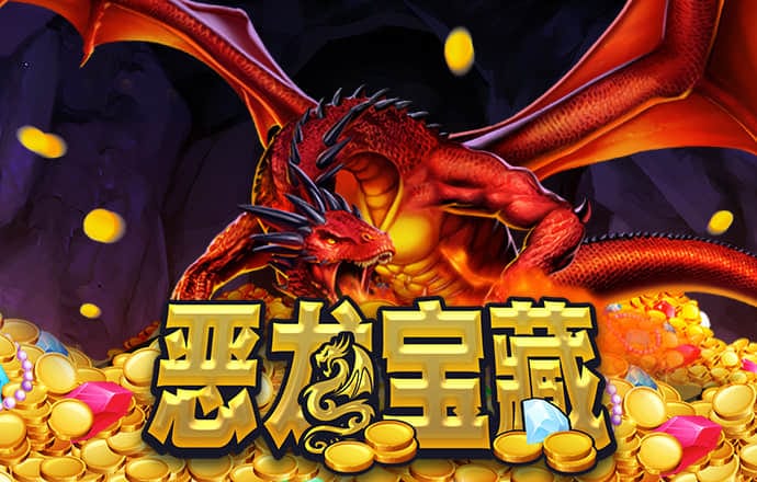 bb贝博平台登录